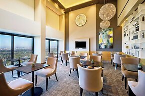 The Westin Grand Munich