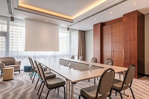 The Westin Grand Munich