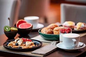 The Westin Grand Munich