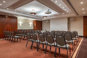 The Westin Grand Munich