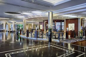 The Westin Grand Munich