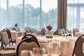 The Westin Grand Munich