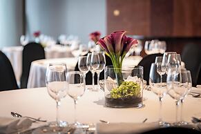 The Westin Grand Munich