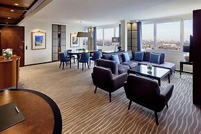 The Westin Grand Munich