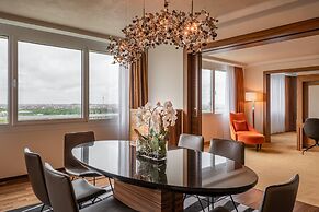The Westin Grand Munich