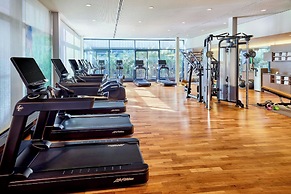 The Westin Grand Munich