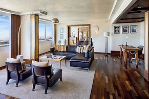The Westin Grand Munich