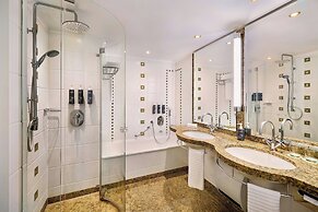 The Westin Grand Munich