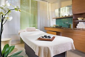 The Westin Grand Munich