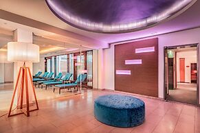 The Westin Grand Munich
