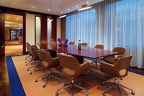 The Westin Grand Munich