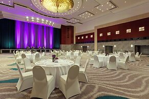 The Westin Grand Munich