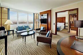 The Westin Grand Munich