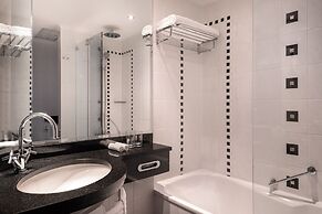 The Westin Grand Munich
