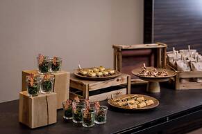 The Westin Grand Munich