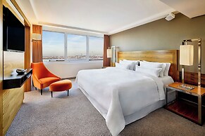 The Westin Grand Munich