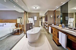 The Westin Grand Munich
