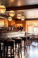 The Bedford Arms