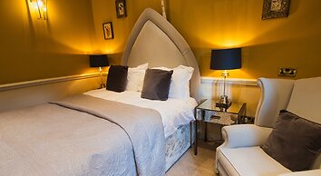 Lumley Castle Hotel