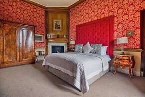 Lumley Castle Hotel