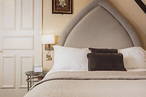 Lumley Castle Hotel