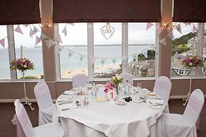 Harbour Hotel St Ives