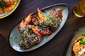 Harbour Hotel St Ives