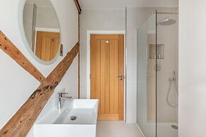 Harbour Hotel St Ives