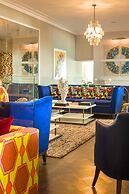 Harbour Hotel St Ives