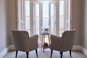 Harbour Hotel St Ives