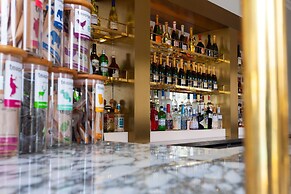 Harbour Hotel St Ives