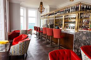 Harbour Hotel St Ives