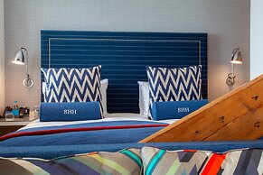 Harbour Hotel St Ives