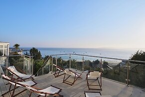 Harbour Hotel St Ives