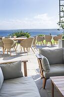 Harbour Hotel St Ives