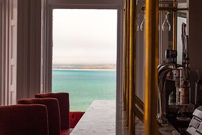 Harbour Hotel St Ives