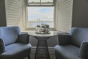 Harbour Hotel St Ives