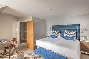 Harbour Hotel St Ives