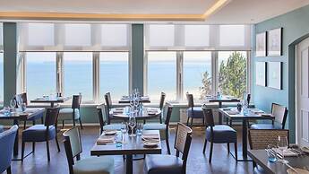 Harbour Hotel St Ives