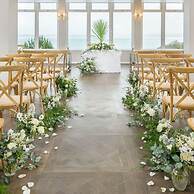 Harbour Hotel St Ives