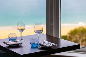 Harbour Hotel St Ives