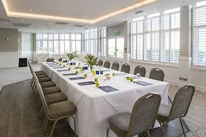 Harbour Hotel St Ives