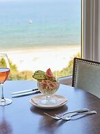 Harbour Hotel St Ives