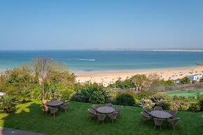 Harbour Hotel St Ives