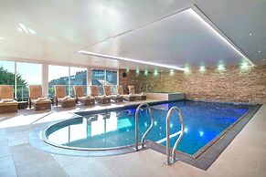 Harbour Hotel St Ives