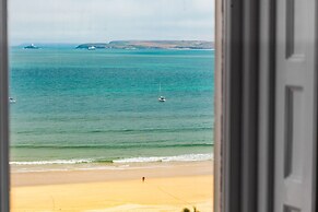 Harbour Hotel St Ives
