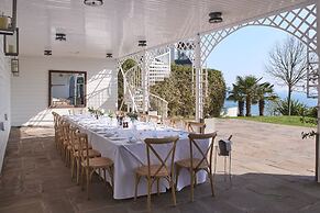 Harbour Hotel St Ives