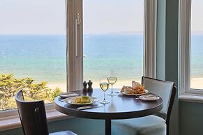 Harbour Hotel St Ives