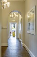 Harbour Hotel St Ives