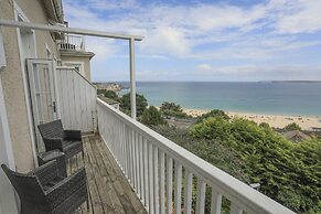 Harbour Hotel St Ives